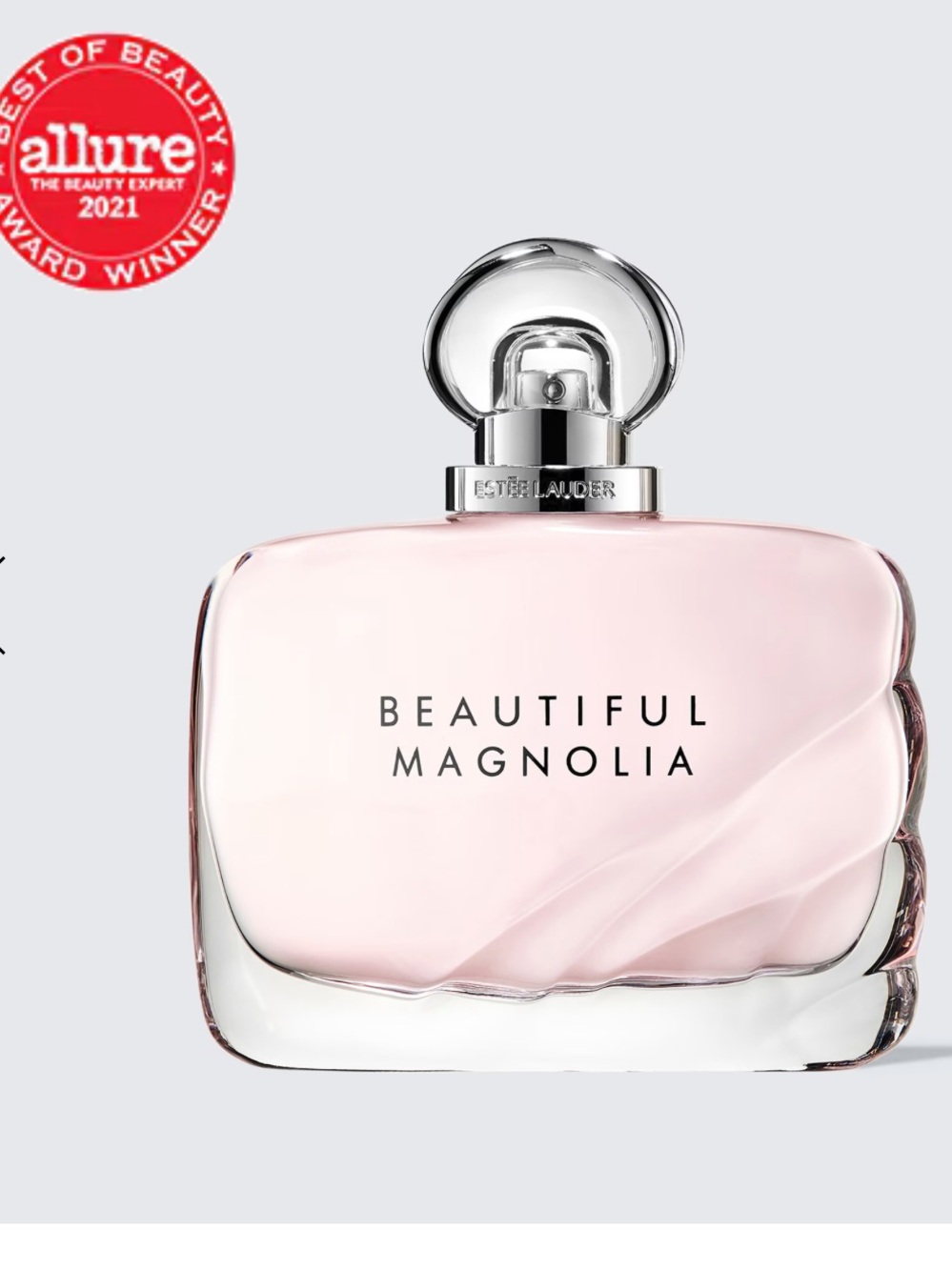 Estee Lauder Beautiful Magnolia